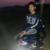 mt.mahim6