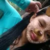mirah_smith_14