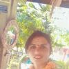 niru.gautam.paude