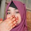 nasima.cumilla