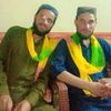 muhammad.usman31730