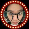 barzz_wotsidol