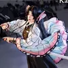 khnhnhion