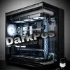 realdarkpcs