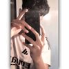 your_chikna_boy