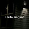 cerita_singkatttt