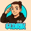 Sedrik