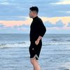 omar.mesbah1