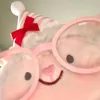 ..julieocmpsco