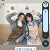 meiyoume2