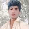 itx_bhatti_010