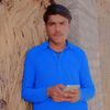 zahid.khan.zahid31
