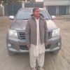 786naveedking00786