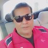 hussain_diwani62