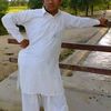 naeem.rathor8