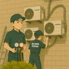Teknisi_Muda.id