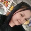 jen.mar07