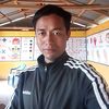 pradeep.limbu2