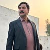 tanveer.ali6663