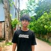 jabir132