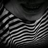 g030330