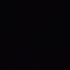 ali_313j7