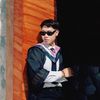 perce_442
