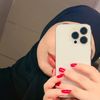 liliasaidi3