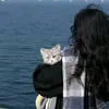 ii5_ii8