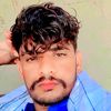 user1423075180880