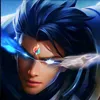 sigma.boy.carlo
