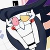 megumiw8