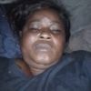 user9107286545543kavero