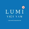 LUMI VIỆT NAM