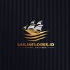 Sailinflores Trip Labuan Bajo