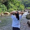 akutiara_mega