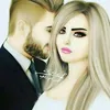 user765199400662