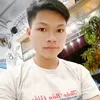 bao.duy.123