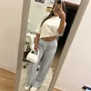 sofiadilorito_