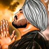 zubair.baloch78601