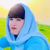 user6101660167316