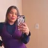 elisngela.da.silv41