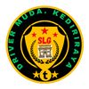 drivermuda.kediriraya