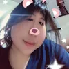 ngiutatcasoimi