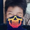 albert_bae653