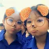 phn.vy99