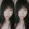 embongsiuju