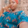 user9070675281210