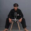 aldy_shter