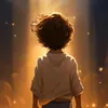 ahmedalessandro0